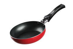 Сковорода Gemini Gourmet Massa 14см AR1914MR