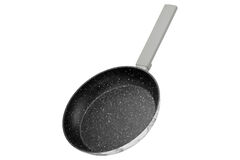 Сковорода Gemini Marmo 24см AR1924GMA