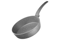 ��������� Gemini Gourmet Apulia 24�� AR1924GDS