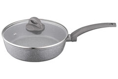 ��������� � ������� Gemini Gourmet Apulia 24�� AR2424GGL