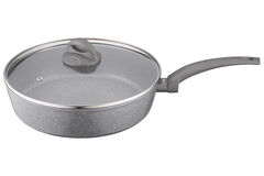 ��������� � ������� Gemini Gourmet Apulia 28�� AR2428GGL