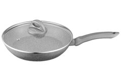 ��������� � ������� Gemini Gourmet Vasto 26�� AR1926GSL