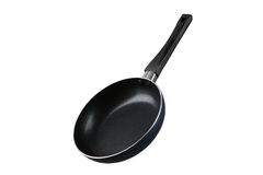 ��������� Gemini Gourmet Mini 16�� AR1916MG