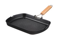 ���������-����� Gemini Baceno 34�24�� AR1934GF