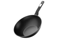 Пательня WOK Gemini 28см AR1928FPW
