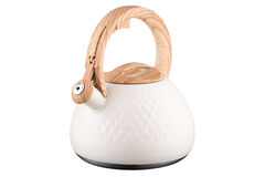 ������ Gemini beige 2,5� AR1956KS