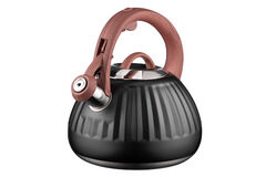 ������ Gemini Black 2,5� AR1958KS