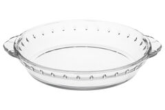 ����� ��� ������� Black Mars 22�4,5�� AR2405BG