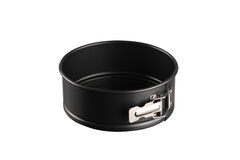 ����� ��������� Gemini Mini 16�4�� AR2502G