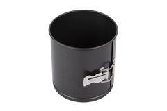 ����� ��������� Gemini 14�12�� AR2506G