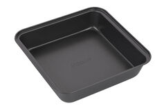 ����� ��� ��������� Gemini 23,2�22�5�� AR2511G