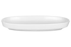 ����� ��� ��������� Gemini 29,8�18,8�4�� AR2411BP