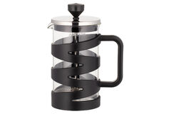 Френч-пресс Gemini Black 600мл AR1906BG