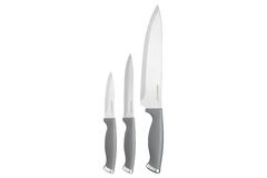 ����� ����� Gemini Gourmet AR2103GR