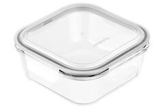 ��������� �������� Gemini 1,2� AR1212SQ