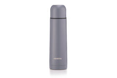 ������ Bright City Grey 500�� AR2650GR