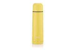������ Bright City Yellow 500�� AR2650YL