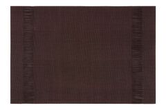 ������ ������������� Brown 30�45�� AR3301BR