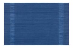 ������ ������������� Navy 30�45�� AR3301N