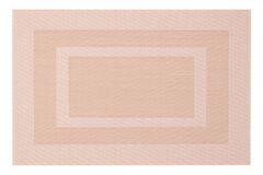 Коврик сервировочный Beige 30х45см AR3304BG