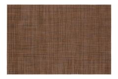 ������ ������������� Brown 30�45�� AR3306BR