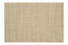 ������ ������������� Green 30�45�� AR3306GN