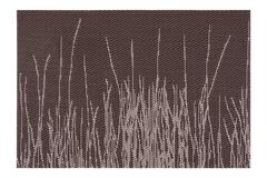 ������ ������������� Brown 30�45�� AR3309BR - ��� ������