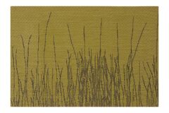 Коврик сервировочный Green 30х45см AR3309GN