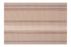 Коврик сервировочный Beige 30х45см AR3311BG