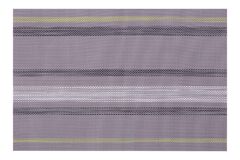 Коврик сервировочный Grey 30х45см AR3311GY