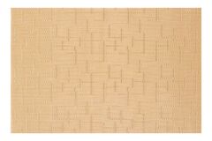 ������ ������������� Gold 30�45�� AR3312G