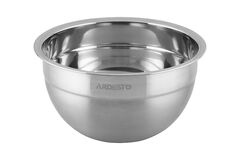 ����� Gemini 18�� AR1618SS