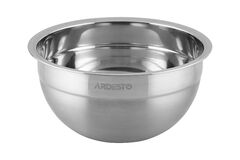 ����� Gemini 22�� AR1622SS