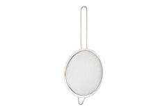 Сито Gemini 20см AR3920SS