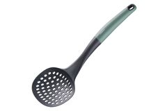 Шумовка Gemini Gray-Green 33см AR2102PG