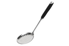 ������� Gemini 35�� AR2122SB