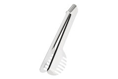 ����� ������������ Gemini 21�� AR2134SS