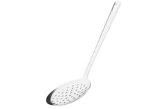 Шумовка Gemini 30см AR2144S