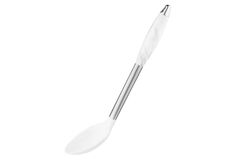 Ложка поварская Gemini Marmo 32см AR2143MS