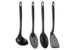 ����� �������� ��������������� Gemini Gourmet AR3804GG