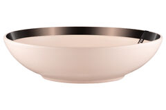 ������� �������� Liguria Cream 20�� AR2920LCC