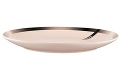 ������� ��������� Liguria Cream 26�� AR2926LCC