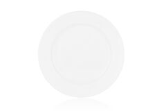 ������� ������-���������� Prato 18�� AR3602P