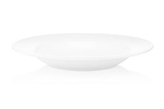 ������� �������� Prato 29,5�� AR3610P