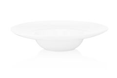 ������� ��� ����� Prato 23�� AR3614P