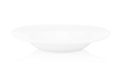 ������� �������� Prato 23�� AR3608P