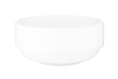 Салатник Prato 17см AR3618P