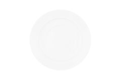 ������ Prato 11�� AR3627P