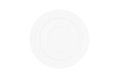 ������ Prato 15,5�� AR3629P