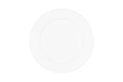 ������ Prato 15,5�� AR3631P